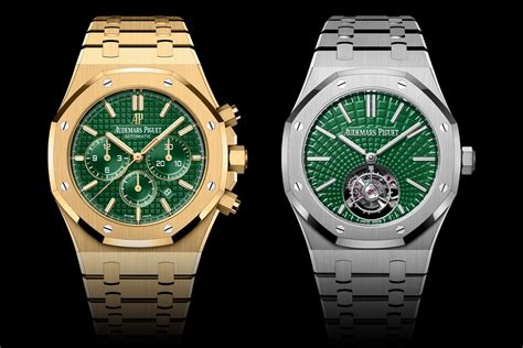 cost of audemars piguet|audemars piguet most expensive watch.